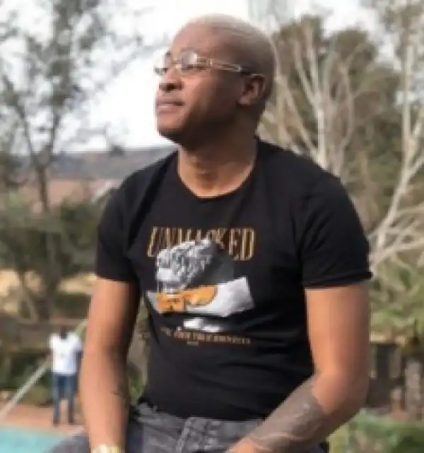 Prince Kaybee - Gugulethu (De Mogul SA Amapiano Remix)